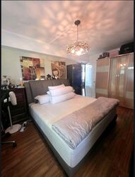 Blk 181 Pasir Ris Street 11 (Pasir Ris), HDB 4 Rooms #554766671